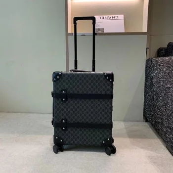 バッグ 533618 9VEFW 8358-1 スーパーコピー